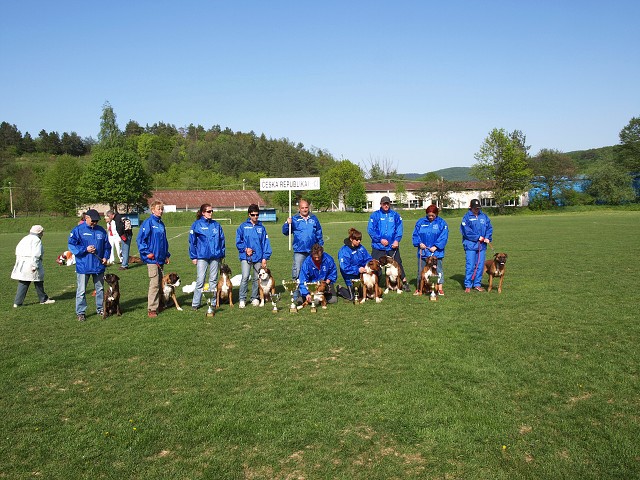 www.atibox.net * www.euroboxer.eu * www.boxergenealogia.eu